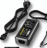 潤丹福 DC18V5A 3A開關(guān)電源適配器18V7.5A15A10A熔接機樓宇門禁對講機電源 18V5A 90W 曬單實拍圖