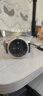 天梭（TISSOT）瑞士手表 力洛克1853系列 自动机械男表 送男友情人节礼物 T006.407.16.053.00 实拍图