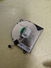 ADLDD適用于惠普戰(zhàn)99 G3I工作站ZBOOK Power G7 G8 HSN－Q26C風(fēng)扇 CPU風(fēng)扇 曬單實拍圖