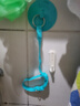 越瑞澤止吠器狗狗防狗叫寵物訓(xùn)狗自動止吠智能電擊項圈小中大型犬通用 橙色止吠器（普通屏） 【任何犬型通用，不傷狗】 曬單實拍圖