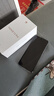 華為（HUAWEI）nova 13 Pro 多焦段人像 北斗衛(wèi)星消息 鴻蒙智能曲面屏全網(wǎng)通手機 星耀黑 12GB+512GB 曬單實拍圖