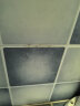 花王（KAO）除霉剂400ml+补充装400ml 除霉喷雾墙面墙体玻璃瓷砖浴室清洗剂 实拍图