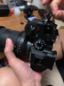 索尼（SONY）全畫幅大光圈G大師鏡頭 FE24-70mm F2.8二代 官方標配 原裝未拆封 曬單實拍圖