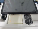 PADOWS EZpad M10HD 10.1英寸八核安卓娱乐平板全贴合高清屏学习网课双4G通话平板电脑 4G+64GB 晒单实拍图