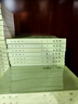新唐書全20冊(cè) 平裝繁體豎排中華書局點(diǎn)校本二十四史 曬單實(shí)拍圖