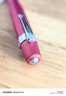 【新春禮物】Kaweco 德國卡維克  德國進(jìn)口 AL系列 鋼筆 鋁制系列 書(shū)法練字學(xué)生禮盒套裝 商務(wù)男簽字筆深紅色 EF 曬單實(shí)拍圖
