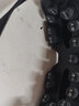 OES【黃圣依代言】眼部按摩儀護(hù)眼儀眼鏡眼睛眼部疲勞按摩儀弱視訓(xùn)練儀器送男女朋友三八節(jié)女神禮物 【預(yù)防款】RG光標(biāo)訓(xùn)練+穴位按摩+語(yǔ)音提示 白 曬單實(shí)拍圖
