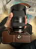 騰龍（Tamron）A063 28-75mm F/2.8 Di III VXD G2 28-75二代視頻直播微單鏡頭風(fēng)光人像2875 索尼FE卡口 套餐三【送騰龍UV禮包+減光鏡ND1000】 曬單實(shí)拍圖