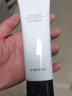 Chanel香奈兒洗面奶山茶花泡沫潔面乳小樣 洗面奶小樣5ml 曬單實(shí)拍圖