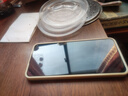 小米11青春版 5G 二手手機(jī) 驍龍780G處理器 AMOLED柔性直屏 冰峰黑提 8G+256G【5G/全網(wǎng)通】 95新 曬單實(shí)拍圖