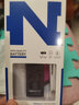 諾希 適用于蘋果13/12/11/IPhoneX/8/7/6系列手機電池【3C認證】 內(nèi)置電池換新 一年質(zhì)保加強版 蘋果5S | 1560mAh 曬單實拍圖