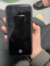 一加9 一加9Pro OnePlus 雙模5G 二手手機 驍龍888 120Hz高刷 拍照游戲手機 【一加9】黑曜 12GB+256GB【贈超級快充】 95成新 曬單實拍圖