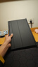三星Samsung Galaxy Tab S9 S9+ S10+ S9 Ultra S10Ultra S9 FE S9 FE+原裝鍵盤支架皮套 平板支架皮套 S9 Ultra/S10 Ultra鍵盤支 曬單實(shí)拍圖