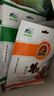 阿吾勒新疆阿勒泰阿吾勒牛肉干50g*10包裝休閑小零食 香辣5袋孜然5袋 曬單實拍圖