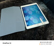 倪爾克 iPad保護(hù)套iPad9/8/7/10代蜂窩三折支撐保護(hù)殼ipadpro/air蘋果平板電腦保護(hù)套Apple平板皮套 薰衣草紫【蜂窩三折皮套】智能休眠 【10.2英寸】iPad 9/8/7 曬單實(shí)拍圖