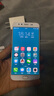 vivo X9 Plus 二手手機 智能安卓游戲手機 全網(wǎng)通 玫瑰金 6G+64G 6期免息0首付   9成新 曬單實(shí)拍圖