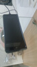 三星（SAMSUNG）Galaxy Z Fold4大折疊屏  驍龍8+ Gen1 雙屏全網(wǎng)通5G智能手機 鉑萃黑 12+512GB韓版單卡 曬單實(shí)拍圖