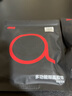 3M?VHB?雙面膠帶4910透明雙面膠防水耐高溫持久穩(wěn)固IATD YW 1.5cm寬 【長度3米】 曬單實拍圖
