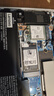 聯(lián)想（Lenovo） SSD固態(tài)硬盤(pán) M.2 2242 NVME筆記本原裝固態(tài)硬盤(pán) 1TB X1 nano/neo14/E16Gen4 曬單實(shí)拍圖