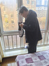 fringerEF-GFX Pro適用佳能轉(zhuǎn)富士GFX中畫幅自動對焦轉(zhuǎn)接環(huán)富士GFX100S50SII fringerEF-GFX 曬單實拍圖