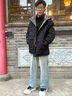 安踏（ANTA）毒刺5運(yùn)動(dòng)鞋男鞋夏季新款緩震回彈專業(yè)防滑耐磨透氣網(wǎng)面跑步鞋 【熱賣毒刺5網(wǎng)面】白/信號(hào)藍(lán)-7 41 曬單實(shí)拍圖
