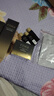 高姿（COGI）護(hù)膚品套裝黑金緊致抗皺水乳化妝品禮盒淡化細(xì)紋 黑金三件套（水+乳+面霜） 曬單實(shí)拍圖
