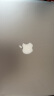 苹果（Apple） MacBook Pro/Air二手苹果笔记本电脑 办公游戏剪辑 M1/M2/M3 95新【秒杀人气超值款】高配定制8G+256G固态 实拍图