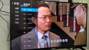 HGooG新型陣列電視天線dtmb地面波數(shù)字高清信號(hào)接收神器農(nóng)村室外通用八木無(wú)線接受器家用機(jī)頂盒全套 強(qiáng)力版陣列電視天線（數(shù)字電視用） 連接線10米 曬單實(shí)拍圖