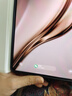 HUAWEI MatePad Mini 華為平板電腦 8.8英寸小平板 大手機 OLED屏 SIM卡版 可通話(huà) 12GB+256GB 曜石黑  曬單實(shí)拍圖