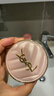 圣羅蘭（YSL）氣墊禮盒粉氣墊B10+替換芯防曬化妝品生日禮物送女友 曬單實拍圖