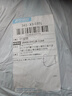 好得西秋冬季加厚珊瑚絨睡衣女春秋可愛(ài)法蘭絨套裝加絨可外穿新款家居服 602西瓜紅小熊 2XL  （125-145斤) 曬單實(shí)拍圖