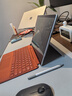 微軟（Microsoft）Surface Pro 第11版 二合一筆記本電腦 國(guó)家補(bǔ)貼20% 輕薄本 AI+PC 驍龍 X Elite 16G 512G 亮鉑金 曬單實(shí)拍圖
