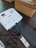 愛(ài)普生（EPSON）CB-X49 投影機 投影儀辦公會(huì )議專(zhuān)用投影儀（3600流明 HDMI高清接口 3LCD 支持側面投影）【3年?！?曬單實(shí)拍圖