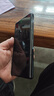 vivo X Fold5 16GB+512GB 鈦度 217g超輕薄 等效6000mAh藍海電池 超可靠三防折疊屏 AI 折疊屏 手機 曬單實拍圖