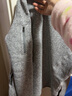 巴塔哥尼亞（Patagonia）女士防寒保暖開(kāi)衫抓絨上衣外套W's Better Sweater 25543 BCW S 曬單實(shí)拍圖