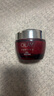 玉蘭油（OLAY） 大紅瓶面霜  緊致抗皺補水保濕 溫和無(wú)刺激面部精華霜護膚品 大紅瓶金純面霜50g+保濕面膜3片 曬單實(shí)拍圖