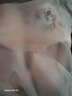 JOY&DOGA 女士棉拖鞋36-39碼可穿 粉色 曬單實(shí)拍圖