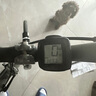 崔克（TREK） Bontrager Gotime邁速表記速器里程表自行車無線碼表 黑色 曬單實拍圖