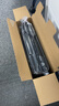 OASMART（歐司特）CC388A硒鼓適用惠普原裝HPLaserJetPro M1136 P1106 1108 OASMART-388A硒鼓雙支裝（3000頁(yè)） 曬單實(shí)拍圖