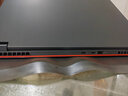 ThinkPad P16專(zhuān)業(yè)圖形工作站CAD三維建模繪圖設計工程補貼20%筆記本電腦 i7-12800HX A1000專(zhuān)業(yè)繪圖獨顯 16G內存 1TB高速固態(tài)硬盤(pán)升配版 曬單實(shí)拍圖
