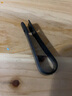 適配奧迪A6L Q7 A8 Q5 A4L輪胎螺絲帽拆卸工具螺絲蓋卡子夾子鑷子 兩個(gè)裝 曬單實(shí)拍圖