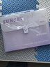 【開(kāi)學(xué)必備】文谷(Wengu)12格a4大容量手提風(fēng)琴包 高中生多層資料文件夾科目卷子分類小學(xué)生試卷收納袋 E576活力小羊B 曬單實(shí)拍圖