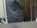 伯希和（Pelliot）[P系列]Primaloft金標(biāo)P棉戶外棉服男女保暖冬季外套11340303灰M 曬單實(shí)拍圖