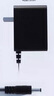 金陵聲寶 5V1A 5V2A 6V1A 9V1A 9V2A 12V1A 12V2A 12V3A 15V2.4A 24V1A 24V1.5A電源適配器電源線 【備用選項(xiàng)-2】下單聯(lián)系客服備注 曬單實(shí)拍圖