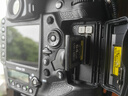 尼康適用尼康Z9 Z8 D6D850 Z72Z62 Z7 Z6 Z63內存卡4K   8K高速連拍 XQD/CFe存儲卡 尼康原裝64G XQD+XQD專(zhuān)用讀卡器  . 曬單實(shí)拍圖