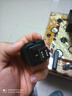 LEWITT萊維特IDOL電容麥克風(fēng)主播直播聲卡套裝手機電腦通用唱歌K歌專(zhuān)用全民K歌錄音話(huà)筒自帶內置聲卡全套 曬單實(shí)拍圖