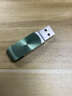 忆捷（EAGET）256GB Lightning USB3.0苹果U盘 i66官方MFI认证一键备份iphone/ipad轻松扩容手机电脑两用优盘 实拍图
