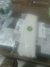 新鮮世界（Fresh World）抽真空封口機干濕兩用食品真空包裝機大吸力自動保鮮機家用商用 【商用爆款】不挑食材+25*30+100片 曬單實拍圖