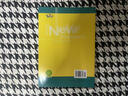 【新華書(shū)店正版】 適用2026外研版初中9九年級下冊英語(yǔ)書(shū)外研版課本教材教科書(shū)初三3九年級英語(yǔ)下冊英語(yǔ)下學(xué)期 外語(yǔ)教學(xué)與研究出版社 九年級下冊外研版英語(yǔ)課本 曬單實(shí)拍圖