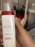 歐萊雅護(hù)膚品套裝禮盒化妝品全套復(fù)顏抗皺提拉緊致水乳情人節(jié)禮物送女友 抗皺3件套禮盒 曬單實(shí)拍圖